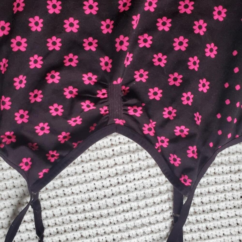 ‼️SOLD‼️ - Picture 3 of 7